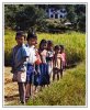 9/930 annapurna enfants site.jpg
